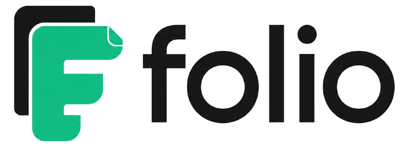 folio